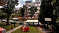 Blk 563 Choa Chu Kang Street 52 (Choa Chu Kang), HDB 5 Rooms #503867031